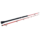 Sportex Jolokia Cat Boje 3m //200-500g