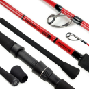 Sportex Jolokia Cat Boje 3m //200-500g