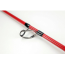 Sportex Jolokia Cat Boje 3m //200-500g
