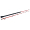 Sportex Jolokia Cat Boje 3m //200-500g