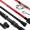 Sportex Jolokia Cat Boje 3m //200-500g