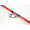 Sportex Jolokia Cat Boje 3m //200-500g