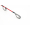 Sportex Jolokia Cat Boje 3m //200-500g