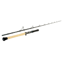 Sportex Top Cat CS-2 TC1909 1,92m //100-300g
