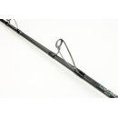Sportex Top Cat CS-2 TC1909 1,92m //100-300g