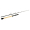 Sportex Top Cat CS-2 TC1909 1,92m //100-300g