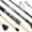 Sportex Top Cat CS-2 TC1909 1,92m //100-300g