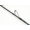 Sportex Top Cat CS-2 TC1909 1,92m //100-300g