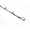 Sportex Top Cat CS-2 TC1909 1,92m //100-300g