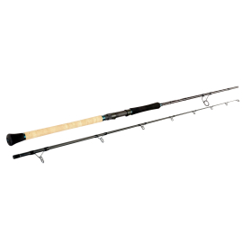 Sportex Top Cat CS-2 TC2508 2,45m //130-300g
