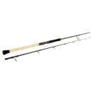 Sportex Top Cat CS-2 TC2508 2,45m //130-300g