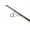 Sportex Top Cat CS-2 TC2508 2,45m //130-300g
