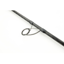 Sportex Top Cat CS-2 TC2505 2,5m //60-140g