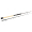 Sportex Top Cat CS-2 TC2505 2,5m //60-140g