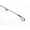 Sportex Top Cat CS-2 TC2505 2,5m //60-140g