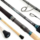 Sportex Top Cat CS-2 TC2806 2,75m //70-190g