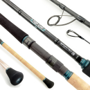 Sportex Top Cat CS-2 TC2908 2,8m //130-300g