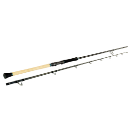 Sportex Top Cat CS-2 TC3109 3,05m //220-500g