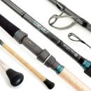 Sportex Top Cat CS-2 TC3109 3,05m //220-500g