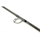 Sportex Top Cat CS-2 TC3109 3,05m //220-500g