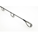 Sportex Top Cat CS-2 TC3109 3,05m //220-500g
