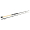 Sportex Top Cat CS-2 TC3109 3,05m //220-500g