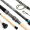 Sportex Top Cat CS-2 TC3109 3,05m //220-500g