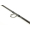 Sportex Top Cat CS-2 TC3109 3,05m //220-500g