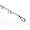 Sportex Top Cat CS-2 TC3109 3,05m //220-500g
