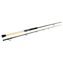 Sportex Top Cat CS-2 TC3209 3,3m //220-500g