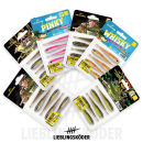 Lieblingsköder The Finesse 7 cm