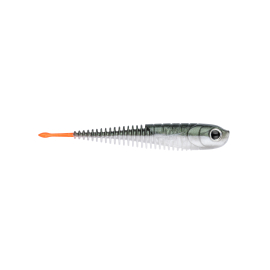 Lieblingsköder The Finesse 7 cm Captain