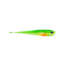Lieblingsköder Der Finesse 7 cm Green Lemon