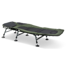 Sänger ANACONDA Cusky Bed Chair JP-6