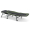 Sänger ANACONDA Cusky Bed Chair JP-6 Angelliege Campingliege