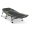 Sänger ANACONDA Cusky Bed Chair JP-6 Angelliege Campingliege