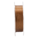 FTM Target fish: Braided line for feeder, brown, 150 m