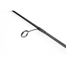Sportex MYSTIX RS-2 Trout MY1801 1,88m //0-5g