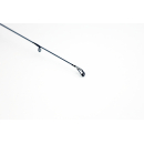 Sportex MYSTIX RS-2 Trout MY1801 1,88m //0-5g