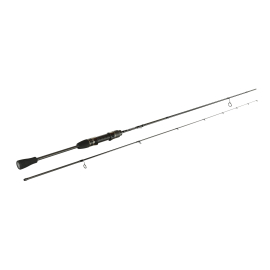 Sportex MYSTIX RS-2 Trout MY1901 1,96m //0-6g