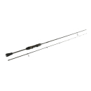 Sportex MYSTIX RS-2 Trout MY1901 1,96m //0-6g