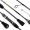 Sportex MYSTIX RS-2 Trout MY1901 1,96m //0-6g