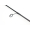 Sportex MYSTIX RS-2 Trout MY1901 1,96m //0-6g
