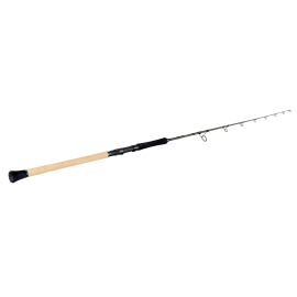Sportex Top Cat CS-2 TC1806 1,8m //70-190g