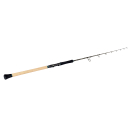 Sportex Top Cat CS-2 TC1806 1,8m //70-190g