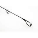 Sportex Top Cat CS-2 TC1806 1,8m //70-190g