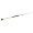 Sportex Top Cat CS-2 TC1806 1,8m //70-190g