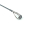 Sportex CF1818 Catfire CS-2 Vertical 1,8m //90-200g