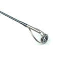 Sportex CF1918 Catfire CS-2 Vertical 1,95m //170-300g