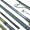 Sportex CF1918 Catfire CS-2 Vertical 1,95m //170-300g